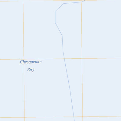 Ewell, MD (2023, 24000-Scale) Preview 2