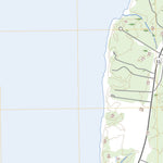 Claiborne, MD (2023, 24000-Scale) Preview 2