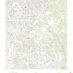 Holder, FL (2023, 24000-Scale) Preview 1