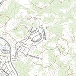 Holder, FL (2023, 24000-Scale) Preview 2