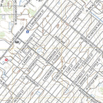 Holder, FL (2023, 24000-Scale) Preview 3