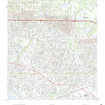 Murdock, FL (2023, 24000-Scale) Preview 1