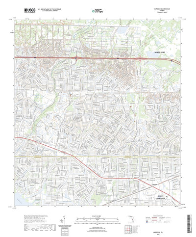 Murdock, FL (2023, 24000-Scale) Preview 1