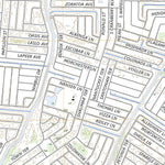 Murdock, FL (2023, 24000-Scale) Preview 2