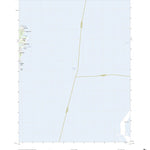 Deale OE E, MD (2023, 24000-Scale) Preview 1
