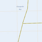 Deale OE E, MD (2023, 24000-Scale) Preview 2