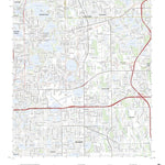 Orlando East, FL (2023, 24000-Scale) Preview 1