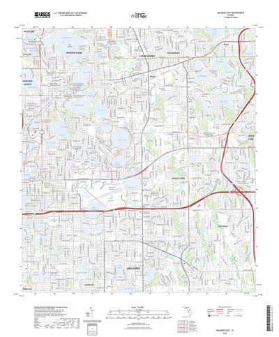 Orlando East, FL (2023, 24000-Scale) Preview 1