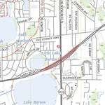 Orlando East, FL (2023, 24000-Scale) Preview 2