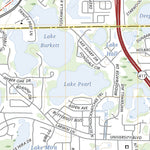 Orlando East, FL (2023, 24000-Scale) Preview 3