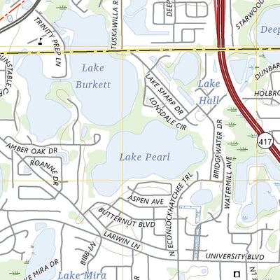Orlando East, FL (2023, 24000-Scale) Preview 3