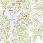 Indianola, IA (2023, 24000-Scale) Preview 3