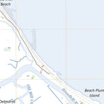 Lewes, DE (2023, 24000-Scale) Preview 2