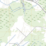 Girdletree, MD (2023, 24000-Scale) Preview 2