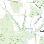 Deale, MD (2023, 24000-Scale) Preview 2