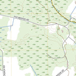 Dividing Creek, MD (2023, 24000-Scale) Preview 2