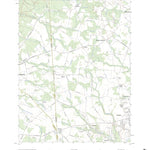 Seaford West, DE (2023, 24000-Scale) Preview 1