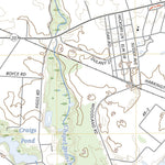 Seaford West, DE (2023, 24000-Scale) Preview 3