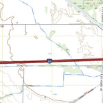 Mitchellville, IA (2023, 24000-Scale) Preview 2
