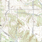 Mitchellville, IA (2023, 24000-Scale) Preview 3