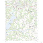 Elkton, MD (2023, 24000-Scale) Preview 1