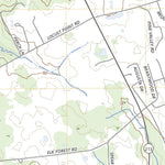 Elkton, MD (2023, 24000-Scale) Preview 2