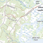 Elkton, MD (2023, 24000-Scale) Preview 3