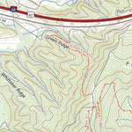 Flintstone, MD (2023, 24000-Scale) Preview 3