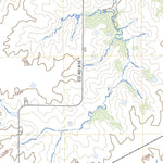Murray, IA (2023, 24000-Scale) Preview 2
