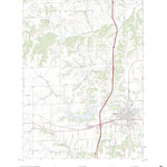 Osceola, IA (2023, 24000-Scale) Preview 1