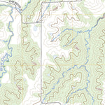 Osceola, IA (2023, 24000-Scale) Preview 3