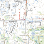 Arcola, IN (2023, 24000-Scale) Preview 2