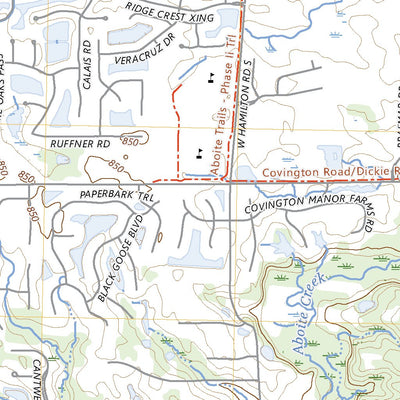 Arcola, IN (2023, 24000-Scale) Preview 2