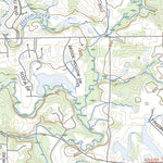 Arcola, IN (2023, 24000-Scale) Preview 3