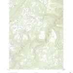 Gorman, MD (2023, 24000-Scale) Preview 1