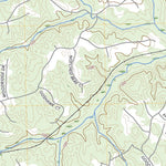 Hughesville, MD (2023, 24000-Scale) Preview 3