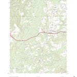 Grantsville, MD (2023, 24000-Scale) Preview 1