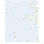 Hudson, MD (2023, 24000-Scale) Preview 1