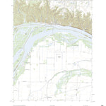 Grafton, IL (2023, 24000-Scale) Preview 1