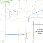 Grafton, IL (2023, 24000-Scale) Preview 2