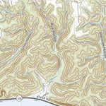 Grafton, IL (2023, 24000-Scale) Preview 3