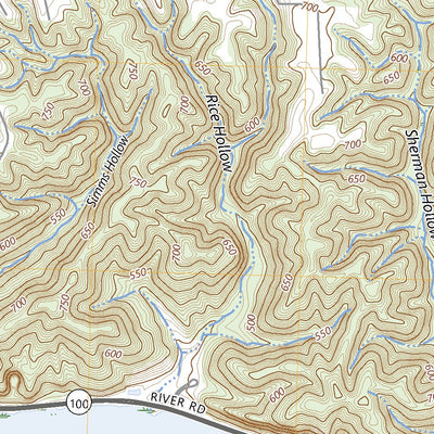 Grafton, IL (2023, 24000-Scale) Preview 3