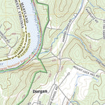 Keedysville, MD (2023, 24000-Scale) Preview 3