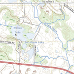 Lorane, IN (2023, 24000-Scale) Preview 2