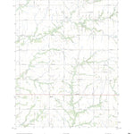 Melrose, KS (2023, 24000-Scale) Preview 1