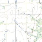 Melrose, KS (2023, 24000-Scale) Preview 2