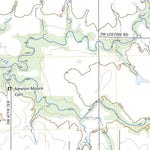Melrose, KS (2023, 24000-Scale) Preview 3