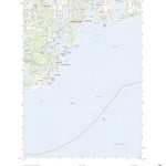 Cotuit, MA (2023, 24000-Scale) Preview 1