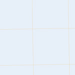 Cotuit, MA (2023, 24000-Scale) Preview 2