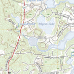 Orleans, MA (2023, 24000-Scale) Preview 3